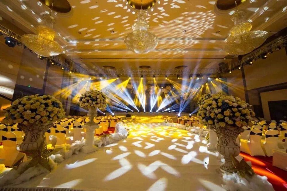 Chengdu Zhengyuan Xiyue Hotel מראה חיצוני תמונה